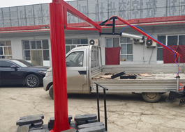三沙市机械抓手码垛卸货神器机械抓手原理化肥搬运机械图片机械抓手不锈钢抓斗